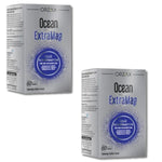 Ocean ExtraMag 2x60 Tablet