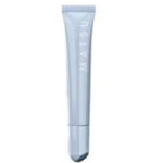 Matsu Ice Pop Dudak Balm- 15 ml