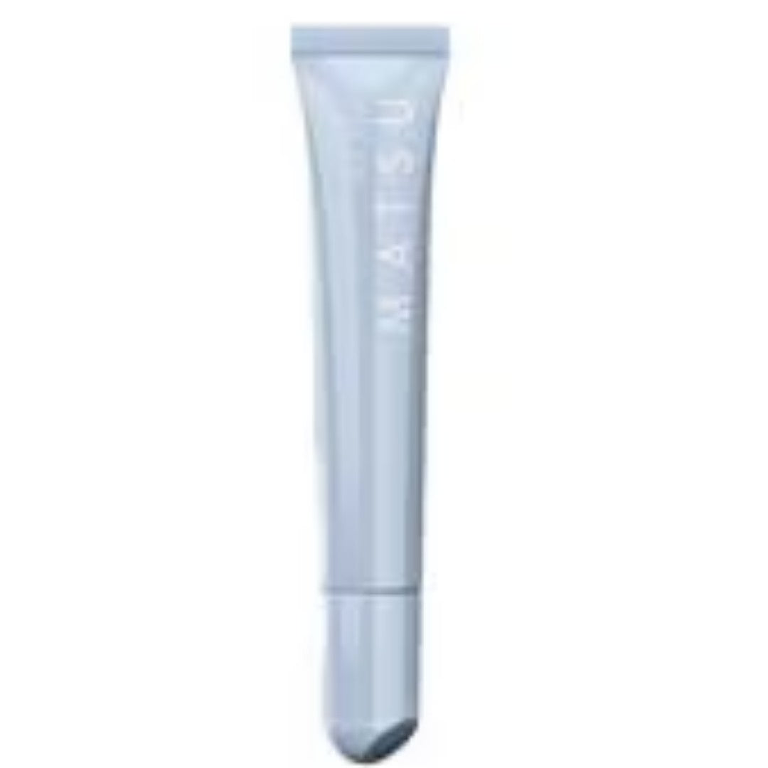 Matsu Ice Pop Dudak Balm- 15 ml
