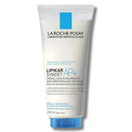La Roche Posay Kuru Ciltler İçin Lipikar Syndet Ap+ Vücut Yıkama Jeli 200 ml