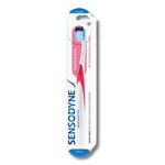 Sensodyne Onarım ve Koruma Diş Fırçası - Yumuşak