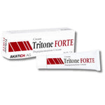 Tritone Forte Krem 30 ml