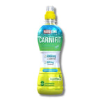 Hardline Carnifit 500 ml 24 Adet