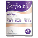 Perfectil Original Multivitamin Multimineral 30 Tablet