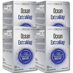 Ocean Extramag 60 tablet 4'lü