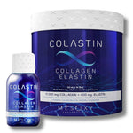 Colastin Collagen Elastin 50 ml x 14 Shot