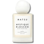 Matsu Mystique Blossom Saç Parfümü 50 ml