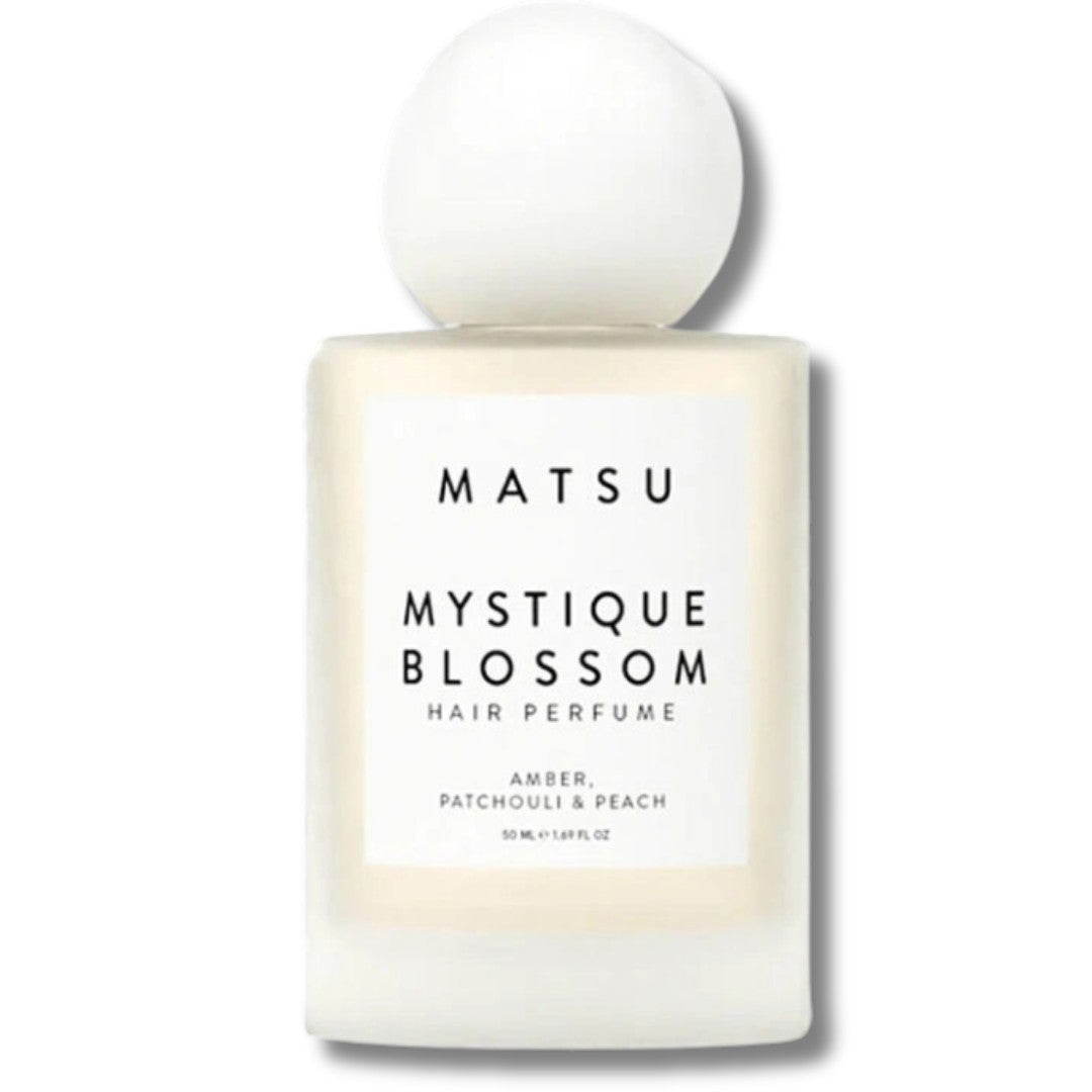 Matsu Mystique Blossom Saç Parfümü 50 ml