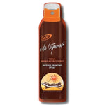 Eda Taşpınar Yoğun Bronzlaştırıcı Sprey 200 ml