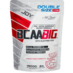 Bigjoy Sports BCAABIG 1778 Gr - Karpuz