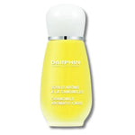 Darphin Chamomile Aromatic Care Soothing 15ml