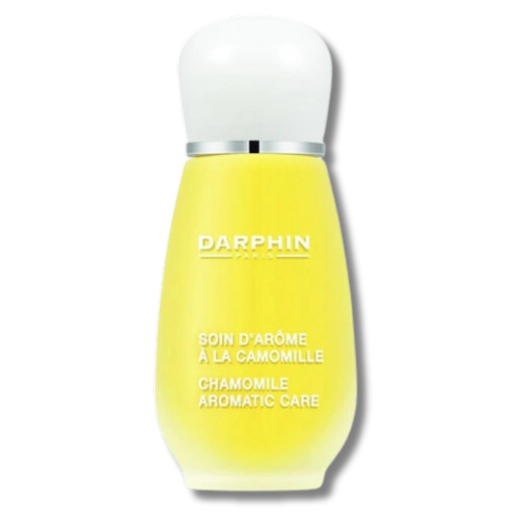 Darphin Chamomile Aromatic Care Soothing 15ml