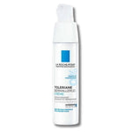 La Roche Posay Toleriane Dermallergo Creme Hassas Ciltler İçin Nemlendirici Ve Yatıştırıcı Bakım Kremi 40 ml