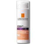 La Roche Posay Anthelios Pigment Correct Güneş Koruyucu SPF50+ 50 ml - Medium