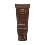 Nuxe Men Duş Jeli 200ml