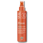 Svr Sun Secure Spf 30 Güneş Koruyucu Sprey 200 ml