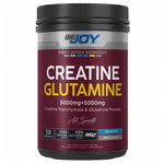 Bigjoy Sports Big2 Creatine + Glutamine 505 Gr