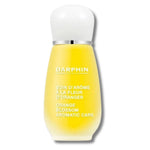 Darphin Orange Blossom Aromatic Care Brightening 15 ml