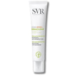 SVR Sebiaclear Spf50+ Cream 40 ml