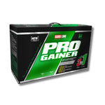 Hardline Progainer Sachet 51 adet