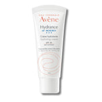 Avene Hydrance UV-Rich Nemlendirici Krem SPF 30 40 ml