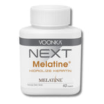 Voonka Next Melatine 62 Kapsül