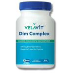 Velavit Dim Complex 30 Tablet