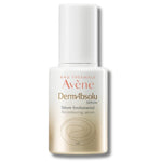Avene DermAbsolu Sıkılaştırıcı ve Yapılandırıcı Serum 30ml