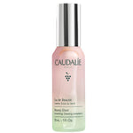 Caudalie Beauty Elixir - Güzellik İksiri 30ml