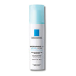 La Roche Posay Hydraphase UV Intense Legere Nemlendirici Krem SPF 20 50 ml