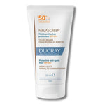Ducray Melascreen Protective Anti Spots Fluid Spf 50+ 50 ml