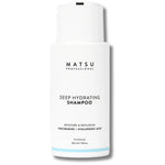 Matsu Deep Hydrating Besleyici ve Nemlendirici Şampuan 350 ml