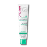 Topicrem Ac Control Balacing Anti- Blemish Care 40 ml