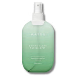 Matsu Marine Algae Yüz Misti 100 ml