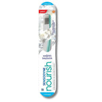 Sensodyne Nourish Etkili Beyazlık Diş Fırçası