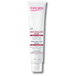 Topicrem DA Emollient Yüz Kremi 40 ml