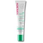 Topicrem Ac Matlaştırıcı Bakım 40ml