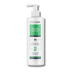BodyLita Anti-Acne Duş Jeli