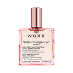 Nuxe Huile Prodigieuse Floral 100 ml