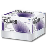 Osende Multi Collagen 30 Tekli Saşe