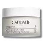 Caudalie Vinoperfect Dark Spot Leke Karşıtı Gündüz Bakım Kremi 50 ml
