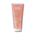 SVR Topialyse Gel Lavant 200ml