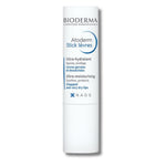 Bioderma Atoderm Lip Stick 4 Gr