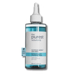 The Purest Solutions Exfoliating + Clarifying Toner 200 ml