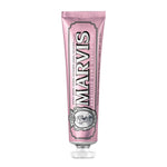 Marvis Sensitive Gums Gentle Mint Toothpaste - Diş Macunu 75ml Hassas diş macunu