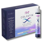 Colastin Youth Kolajen Elastin 14x25 ml
