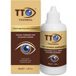 TTO Göz Çevresi Şampuanı 100 ml