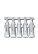 CeceMED Saç Dökülmesine Karşı Ampül 30 x7 ml