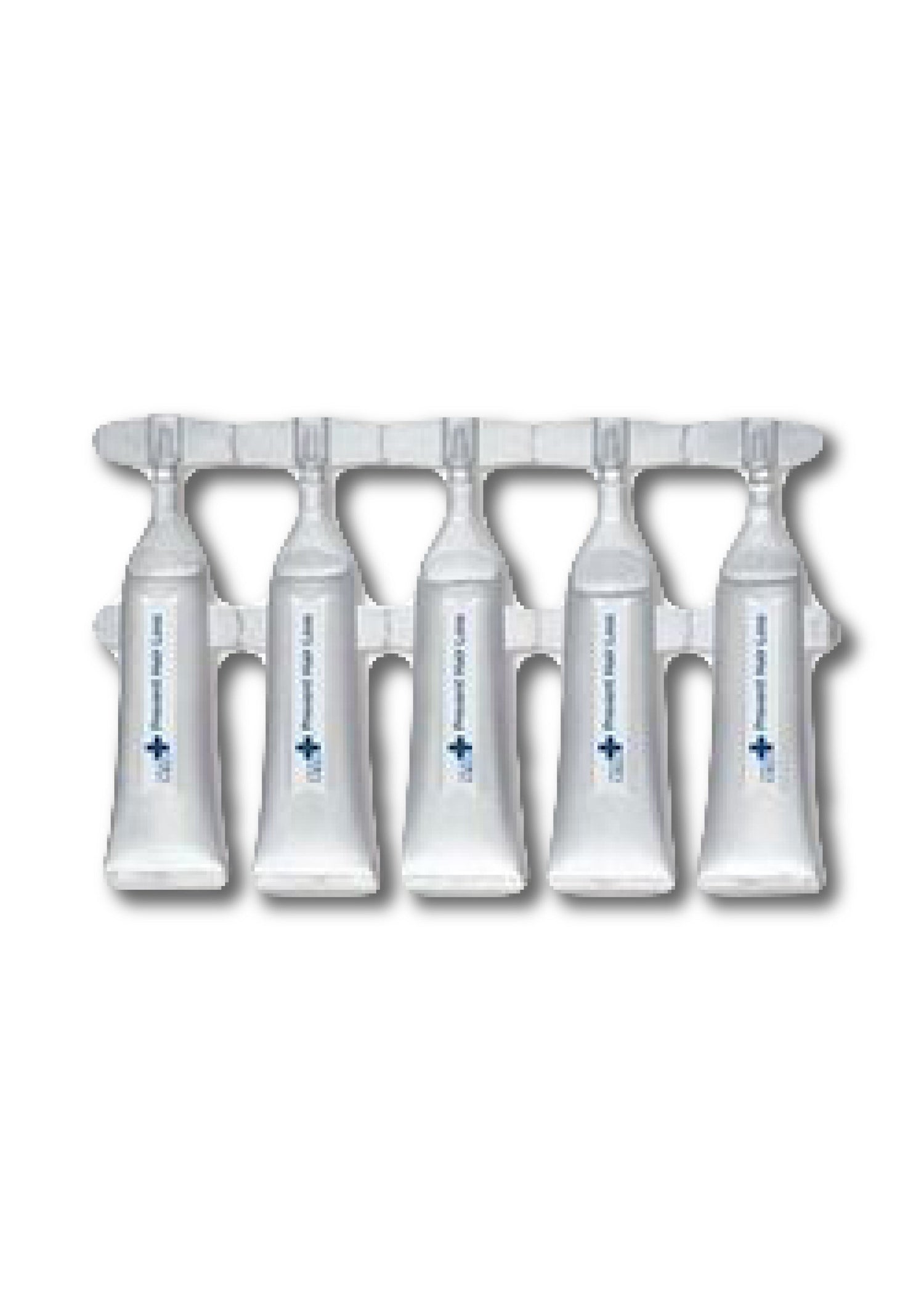 CeceMED Saç Dökülmesine Karşı Ampül 30 x7 ml