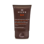 Nuxe Men Tıraş Sonrası Balsamı 50ml